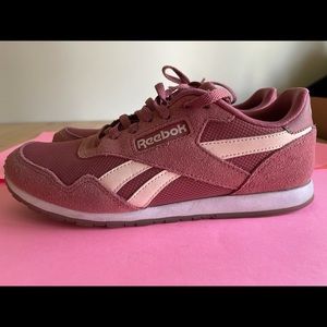 Reebok Ortholite Shoes